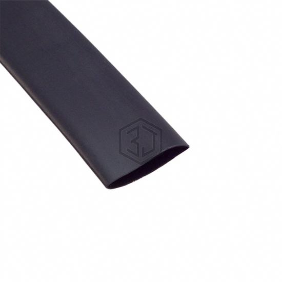 VERSAFIT-3/8-KT1-REFILL - TE Connectivity Raychem Cable Protection - Heat Shrink Tubing Kits