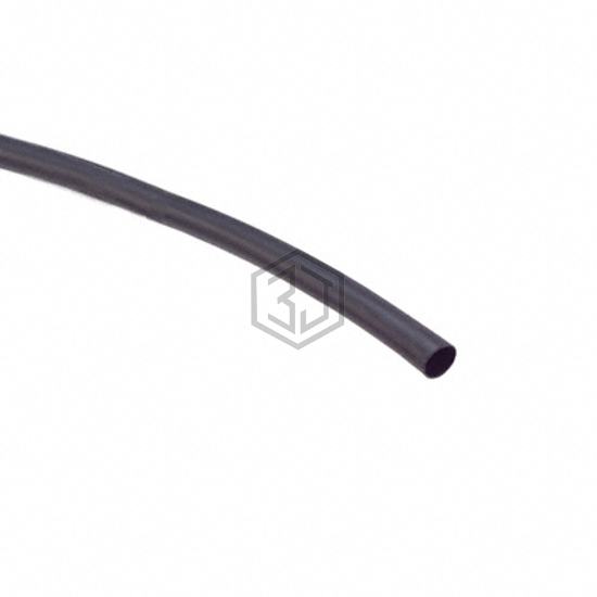 VERSAFIT-MINI-SPL-3/64-BK - TE Connectivity Raychem Cable Protection - Heat Shrink Tubing