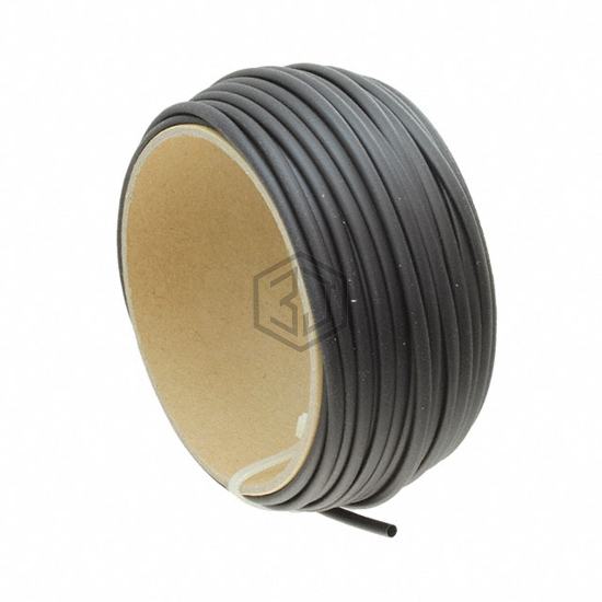 7718024 - Würth Elektronik - Heat Shrink Tubing