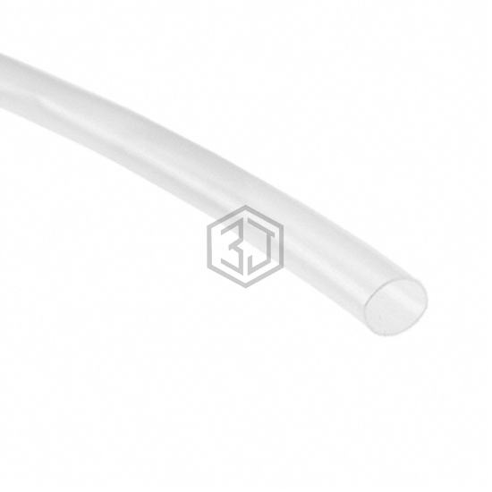 FP-301-3/16-CLEAR-6"-PACK - 3M - Heat Shrink Tubing Kits