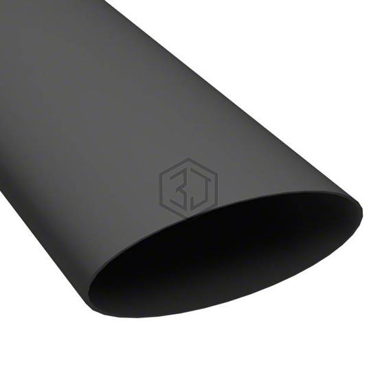 EPS-200 2" BL 48" BX - 3M - Heat Shrink Tubing