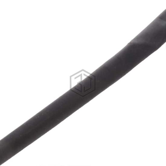 X4-6.0-0-SP-SM - TE Connectivity Raychem Cable Protection - Heat Shrink Tubing