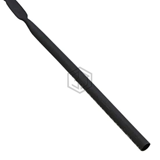 V2-1.5-0-SP-SM - TE Connectivity Raychem Cable Protection - Heat Shrink Tubing