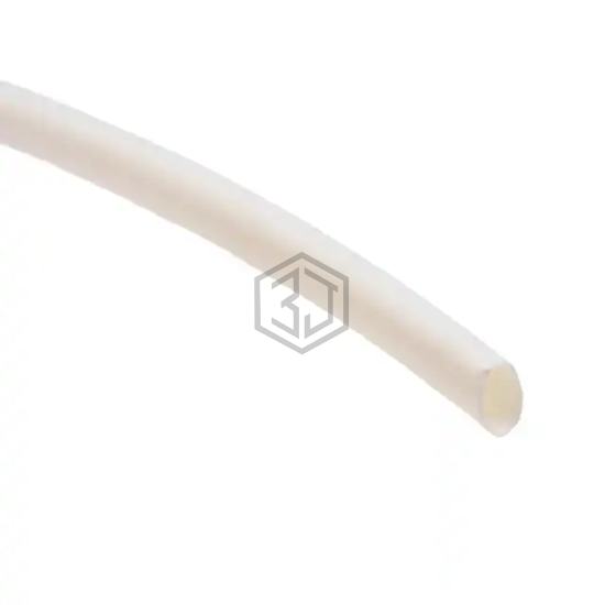 FP-301 3/16" WT 250' - 3M - Heat Shrink Tubing