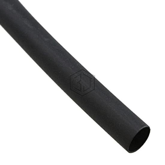 V2-5.0-0-SP-SM - TE Connectivity Raychem Cable Protection - Heat Shrink Tubing