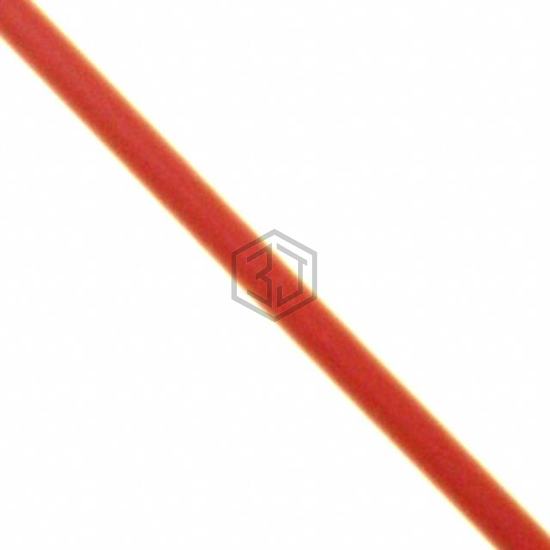 FP-301 3/64" RD 1000' - 3M - Heat Shrink Tubing