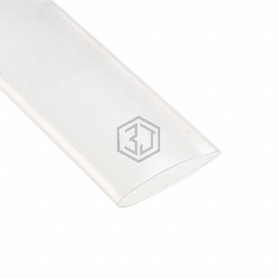 F2211/2 CL066 - Alpha Wire - Heat Shrink Tubing