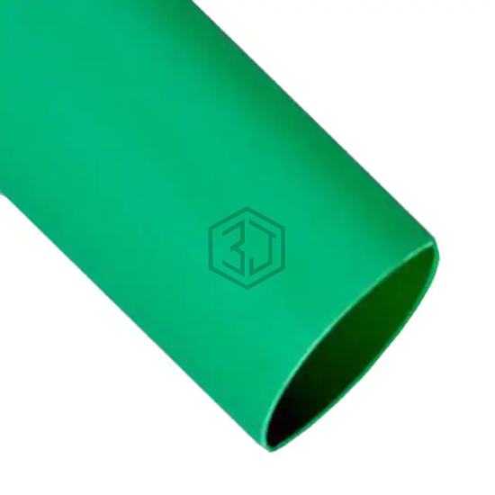 HSTT38-48-Q5 - Panduit Corp - Heat Shrink Tubing