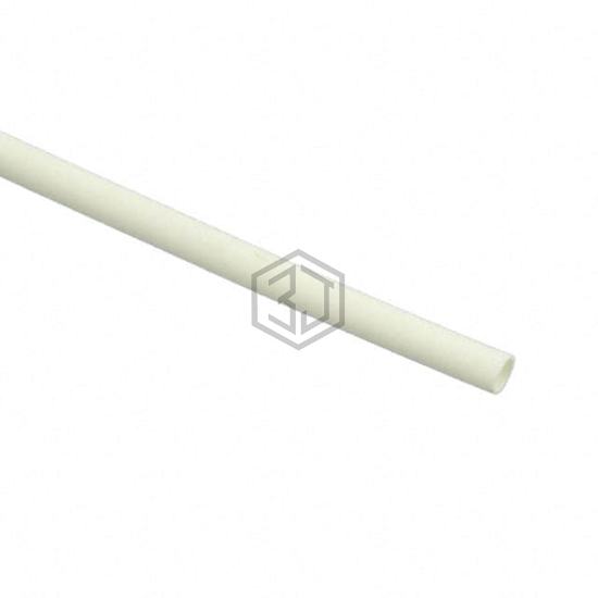 F3001/4 WH103 - Alpha Wire - Heat Shrink Tubing