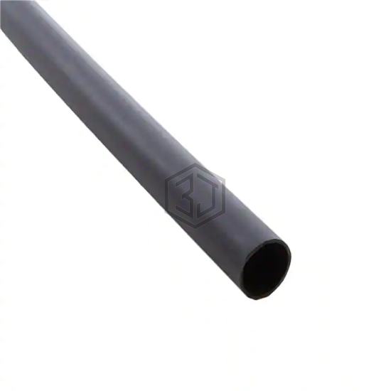 0192700018 - Molex - Heat Shrink Tubing