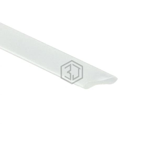 F3501/2 CL105 - Alpha Wire - Heat Shrink Tubing