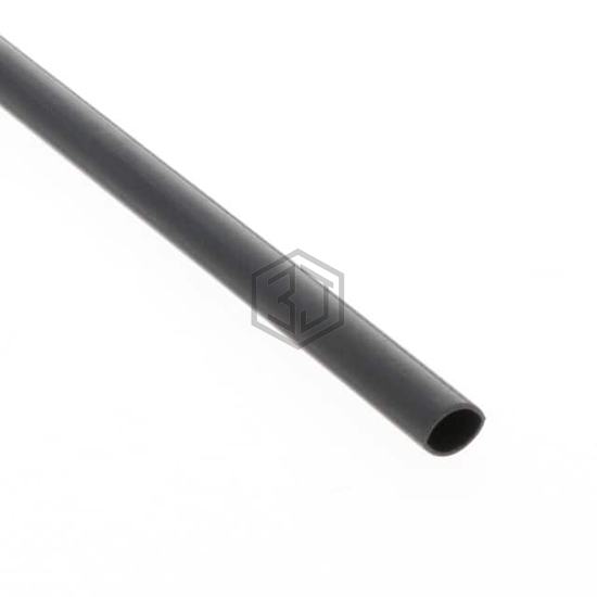 HDT-0300-48A-BLACK - 3M - Heat Shrink Tubing
