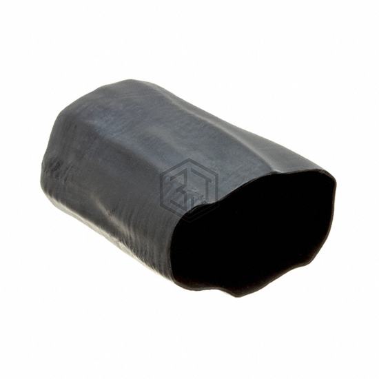 RT-1145-OX-27-0 - TE Connectivity Aerospace, Defense and Marine - Heat Shrink Tubing