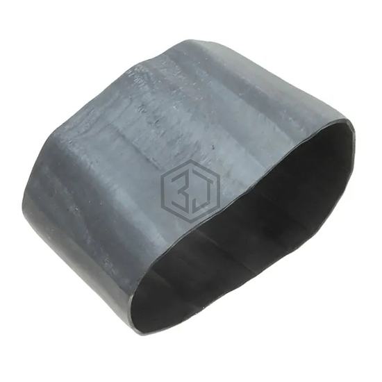 RT-1145-OX-32-0 - TE Connectivity Aerospace, Defense and Marine - Heat Shrink Tubing