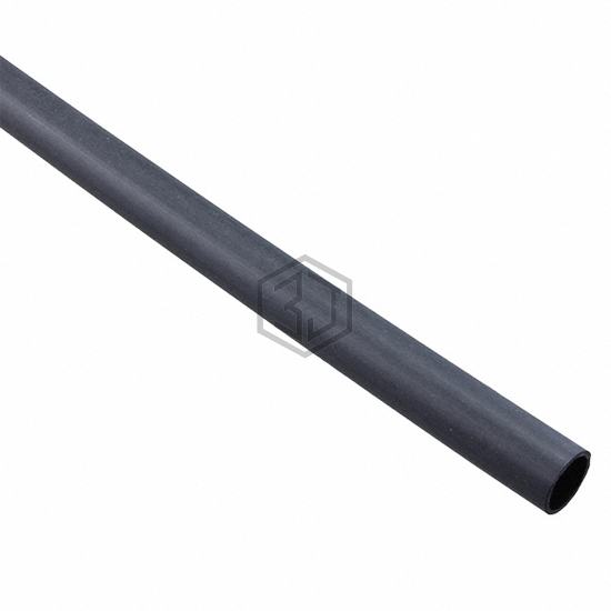 EPS-400-.30-BLACK - 3M - Heat Shrink Tubing