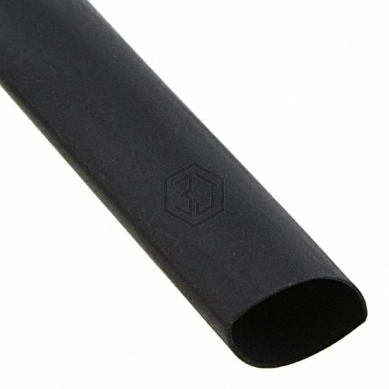 V2-9.0-0-FSP-SM - TE Connectivity Raychem Cable Protection - Heat Shrink Tubing