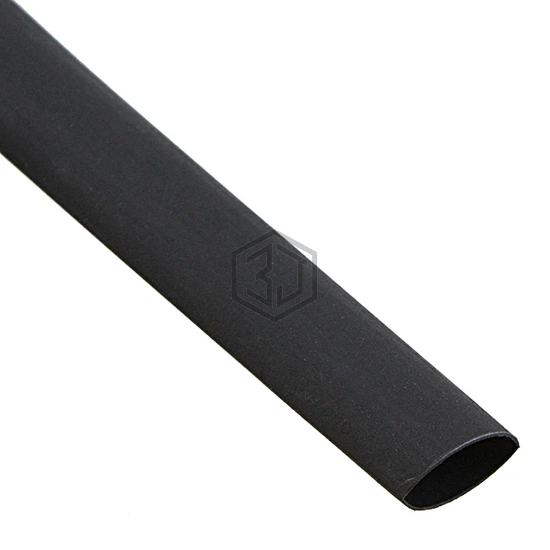 V2-8.0-0-FSP-SM - TE Connectivity Raychem Cable Protection - Heat Shrink Tubing