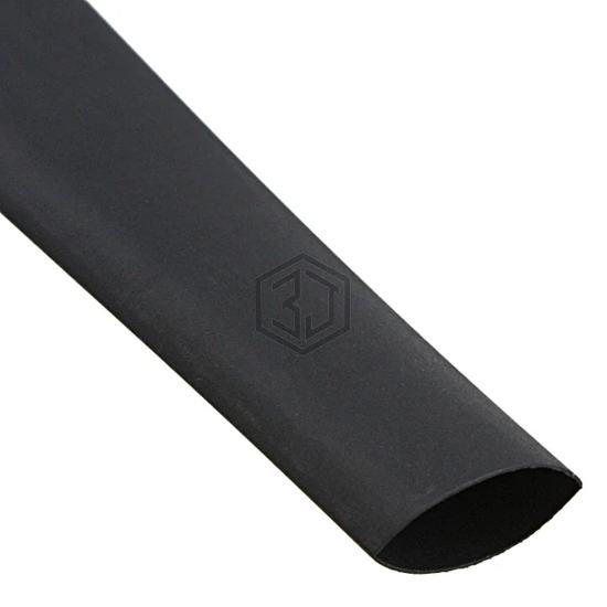 V2-12.0-0-FSP-SM - TE Connectivity Raychem Cable Protection - Heat Shrink Tubing