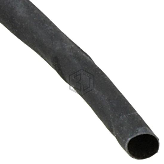 V4-1.5-0-SP-SM - TE Connectivity Raychem Cable Protection - Heat Shrink Tubing