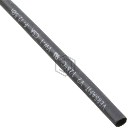 V2-2.5-0-SP-SM - TE Connectivity Raychem Cable Protection - Heat Shrink Tubing