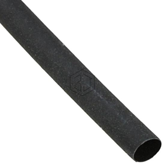 V4-2.0-0-SP-SM - TE Connectivity Raychem Cable Protection - Heat Shrink Tubing