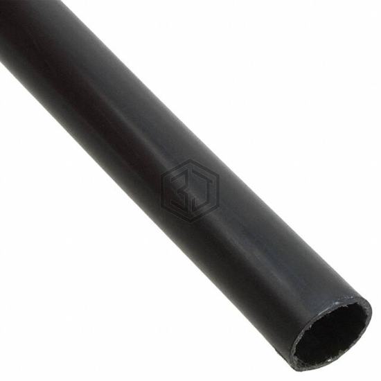 CB5316-000 - TE Connectivity Raychem Cable Protection - Heat Shrink Tubing