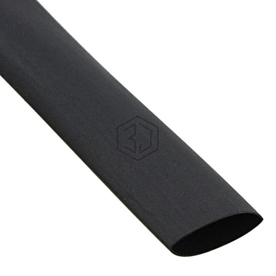 V2-11.0-0-FSP-SM - TE Connectivity Raychem Cable Protection - Heat Shrink Tubing