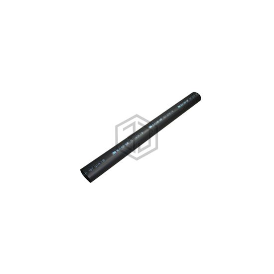 HSJ-2 - 3M - Heat Shrink Tubing