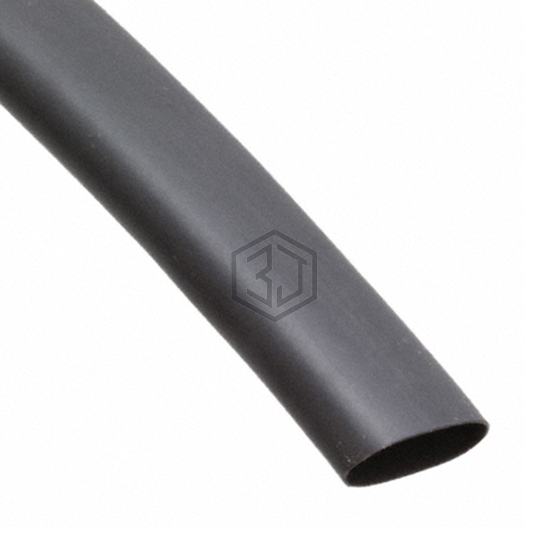 X4-18.0-0-FSP-SM - TE Connectivity Raychem Cable Protection - Heat Shrink Tubing