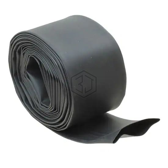 7718508 - Würth Elektronik - Heat Shrink Tubing