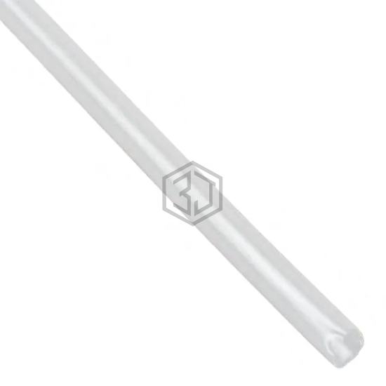 HT-200-3/8-X-SP - TE Connectivity Raychem Cable Protection - Heat Shrink Tubing