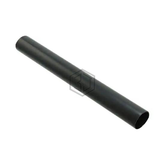 F6007/8 BK005 - Alpha Wire - Heat Shrink Tubing