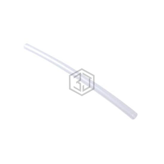 47-20248-CL - NTE Electronics, Inc - Heat Shrink Tubing