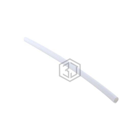 47-20148-W - NTE Electronics, Inc - Heat Shrink Tubing