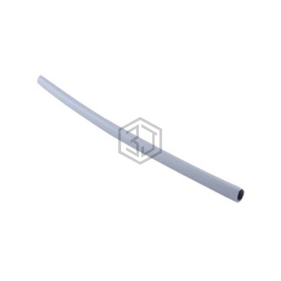 47-20048-GR - NTE Electronics, Inc - Heat Shrink Tubing