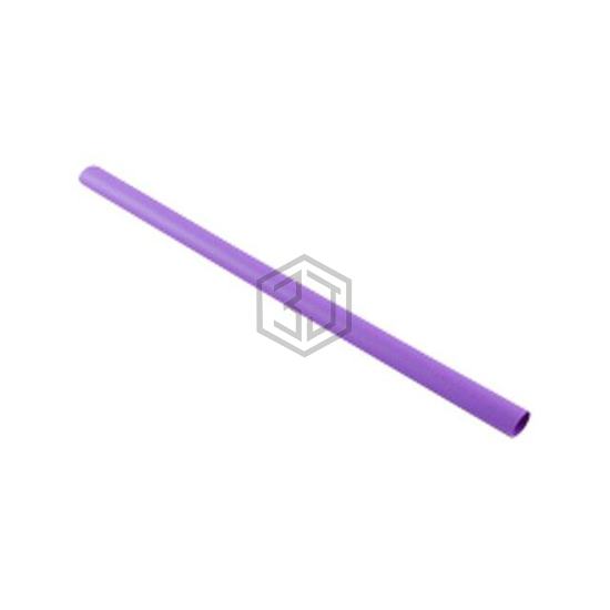 47-20348-VT - NTE Electronics, Inc - Heat Shrink Tubing