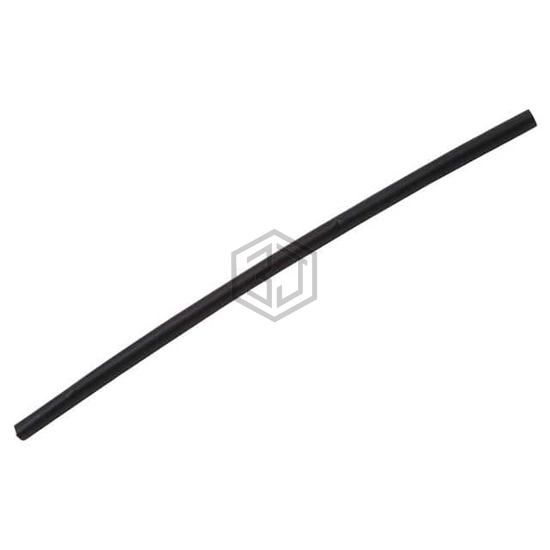 7856K131 - TubeDepot - Heat Shrink Tubing