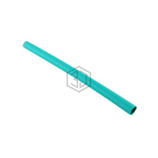 47-103100-G - NTE Electronics, Inc - Heat Shrink Tubing