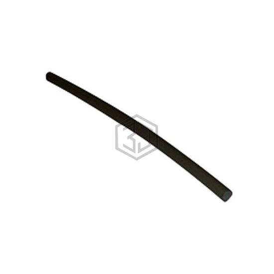 47-307222-BK - NTE Electronics, Inc - Heat Shrink Tubing
