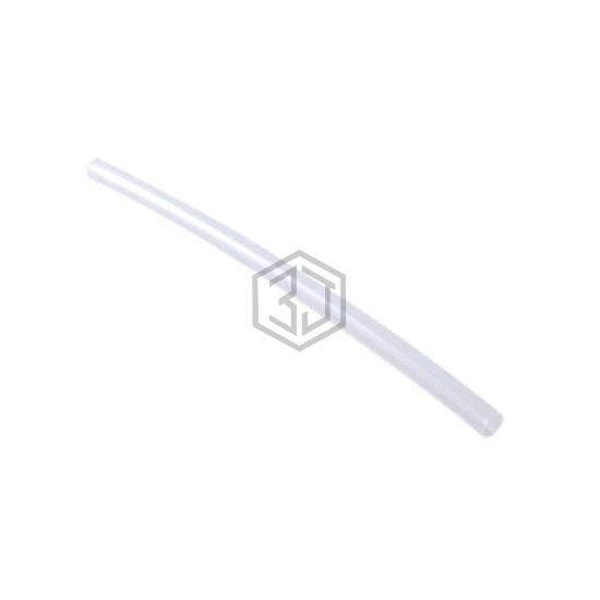 47-109100-CL - NTE Electronics, Inc - Heat Shrink Tubing