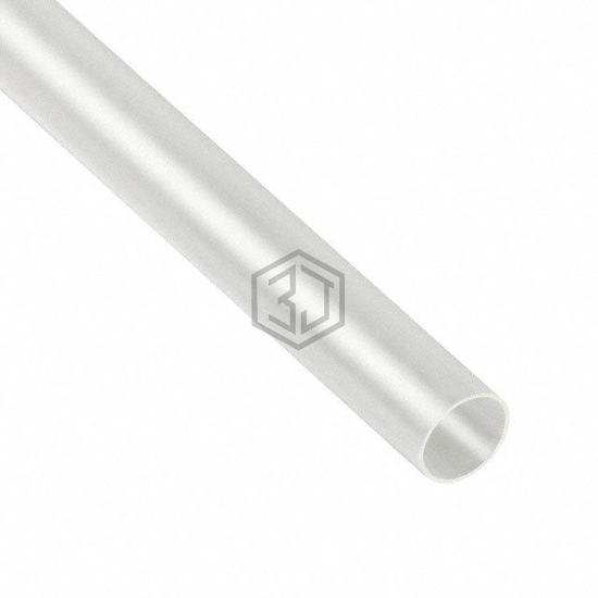 RNF-100-3/8-CL-SP-CS5868 - TE Connectivity Aerospace, Defense and Marine - Heat Shrink Tubing
