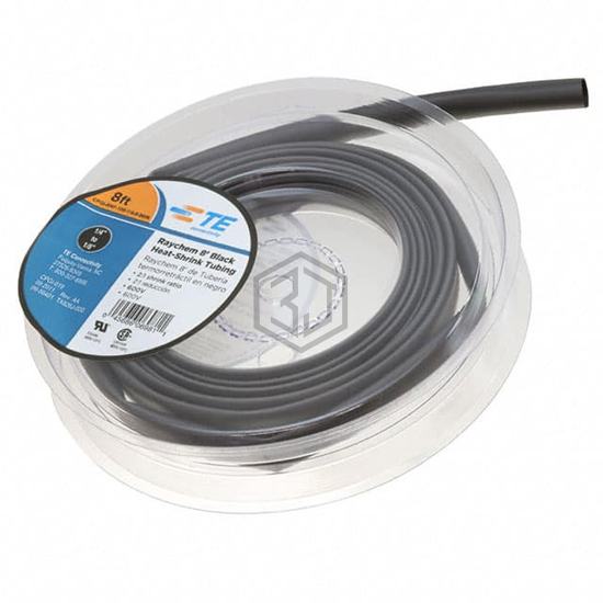 EE1129-000 - TE Energy & Utilities - Heat Shrink Tubing