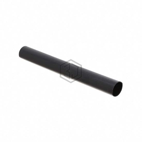 CX4709-000 - TE Energy & Utilities - Heat Shrink Tubing