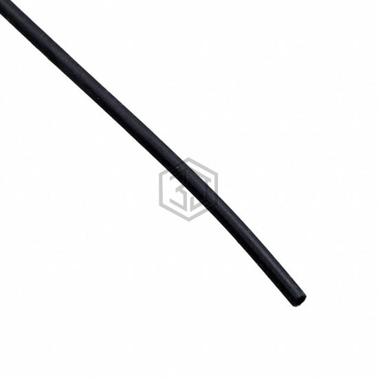 495676 - Essentra Components - Heat Shrink Tubing
