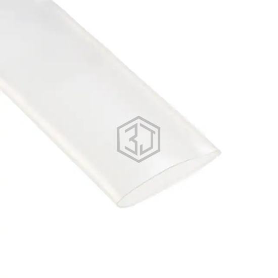 MFP 1/2" CR 48" BX - 3M - Heat Shrink Tubing