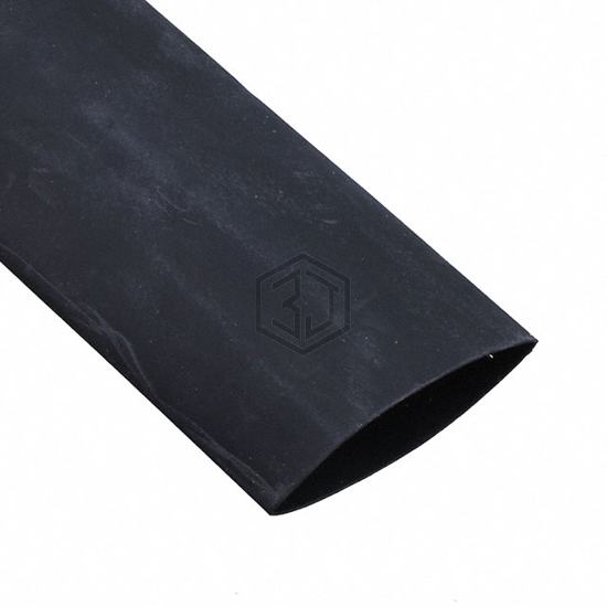 495685 - Essentra Components - Heat Shrink Tubing