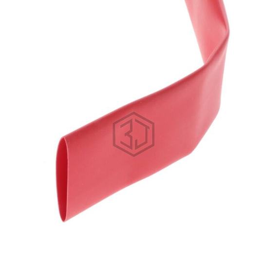 495708 - Essentra Components - Heat Shrink Tubing
