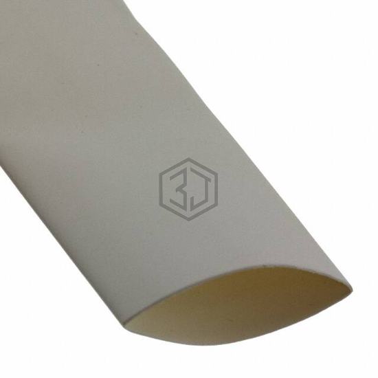 495823 - Essentra Components - Heat Shrink Tubing