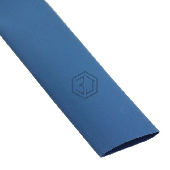 495754 - Essentra Components - Heat Shrink Tubing