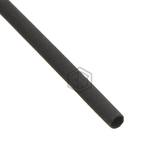 F221B1/16 BK205 - Alpha Wire - Heat Shrink Tubing